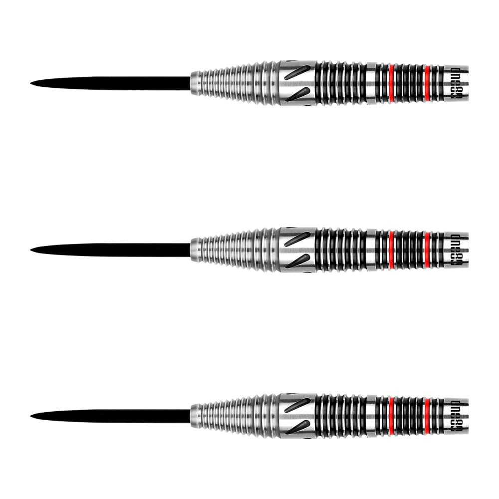 One80 Mick Lacey ver.2 ミック・レイシー選手モデル ダーツ > ソフトダーツ > ブランド【ワ行】 > ワンエイティ